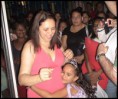 /album/galeria%20de%20fotos%3a10%c2%aa%20encontro%20com%20deus%20para%20mulheres/batismo-nas-aguas-14-03-20100111-jpg1/